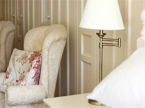 Tabsfield Bed & Breakfast Farningham Екстериор снимка